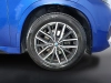 BMW X1 X1 sdrive18d MSport Edition Balance auto