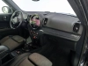 MINI Countryman Mini Countryman 1.5 One D Northwood Edition
