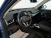 BMW iX1 BMW iX1 eDrive20