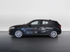 BMW Serie 1 118d Business Advantage auto