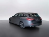 Mercedes-Benz Classe C SW 200 d mhev Advanced auto