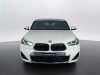 BMW X2 X2 sdrive18d Msport X auto