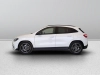 Mercedes-Benz GLA 200 d AMG Line Advanced Plus auto