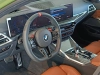 BMW M M3 M3 Competition M xDrive Touring