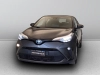 Toyota C-HR C-HR 1.8h Business e-cvt