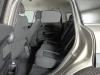 MINI Countryman COOPRE SD 4LLA HIPE
