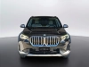BMW X1 X1 sdrive18i X-Line auto