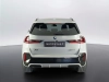 BMW X1 X1 xdrive 25e MSport Pro auto