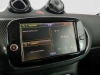 smart fortwo Fortwo eq Prime 22kW