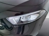 Mercedes-Benz Classe A 250 e phev (eq-power) Premium Plus edition auto