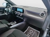 Mercedes-Benz GLA 250 e phev (eq-power) Premium auto