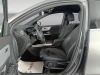 Mercedes-Benz GLA 250 e phev AMG Line Advanced Plus auto