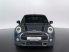 MINI Cooper Mini Cabrio 2.0 Cooper S auto