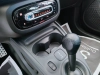 smart forfour Forfour 1.0 Passion 71cv twinamic my18