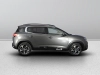 Citroen C5 C5 Aircross 1.5 bluehdi Shine s&s 130cv eat8 my20