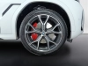 BMW X6 X6 xdrive30d mhev 48V Msport auto