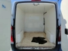 Mercedes Vans Sprinter 215 2.0 cdi F 32/30 fwd H1