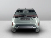 Toyota Yaris Cross Yaris Cross 1.5h Premiere awd-i 130cv e-cvt
