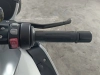 BMW Motorrad GT K 1600 GT Abs