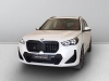 BMW X1 X1 sdrive18d MSport Pro auto