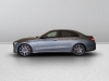 Mercedes-Benz Classe C AMG 43 mhev Premium Pro 4matic auto