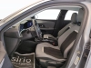 Opel Mokka Mokka 1.5 Elegance s&s 110cv