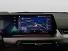 BMW X1 X1 xdrive23d mhev 48V MSport Edition Balance auto