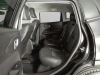 Jeep Compass Compass 1.6 mjt Limited 2wd 130cv