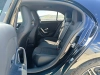 Mercedes-Benz Classe A 180 d Automatic
