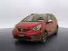 Honda Jazz Jazz Crosstar 1.5 hev Executive ecvt