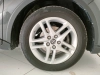 Toyota C-HR C-HR 1.8h Active e-cvt