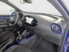 Toyota Aygo X TOYOTA Aygo X 1.0 VVT-i 72 CV 5 porte Trend