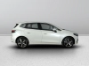 BMW Serie 2 218d Active Tourer Luxury auto