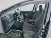 Toyota Yaris Yaris 1.5h Active
