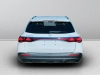 Mercedes-Benz Classe E 220 d 4MATIC All Terrain