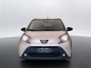 Toyota Aygo X Aygo X 1.0 Trend 72cv
