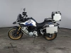 Voge Valico Valico 900 DSX c/borse Abs E5