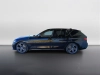 BMW Serie 3 320d Touring mhev 48V xdrive Msport auto