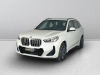 BMW X1 X1 xdrive 25e MSport auto