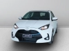 Toyota Yaris Yaris 1.0 Active