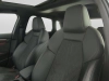 Audi RS3 A3 2020  Sportback - RS3 Sportback 2.5 tfsi quattro s-tronic