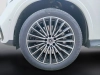 Mercedes-Benz GLC 300 de 4MATIC