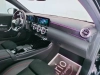 Mercedes-Benz Classe A 250 e phev (eq-power) Premium Plus edition auto