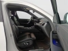BMW X6 X6 xdrive30d mhev 48V Msport auto