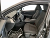 Toyota C-HR C-HR 1.8h Business e-cvt