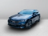 BMW Serie 5 BMW 520d Touring