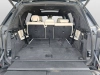 BMW X7 X7 xdrive 40d 48V MSport Pro auto 7p.ti