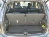 Mercedes-Benz GLB 200 d Automatic