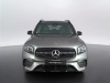 Mercedes-Benz GLB 200 d Premium auto