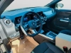 Mercedes-Benz GLA 200 d automatic